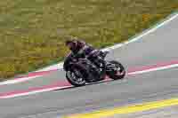 May-2024;motorbikes;no-limits;peter-wileman-photography;portimao;portugal;trackday-digital-images